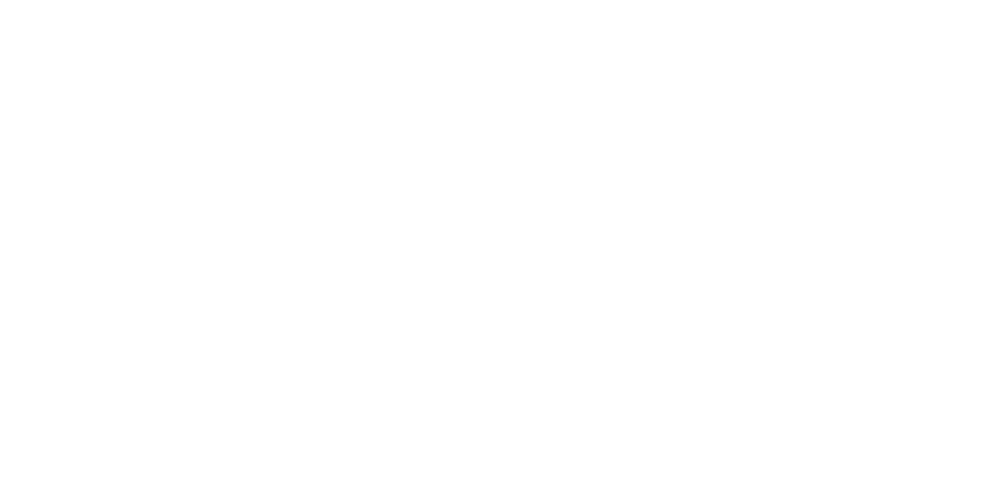 Citraya